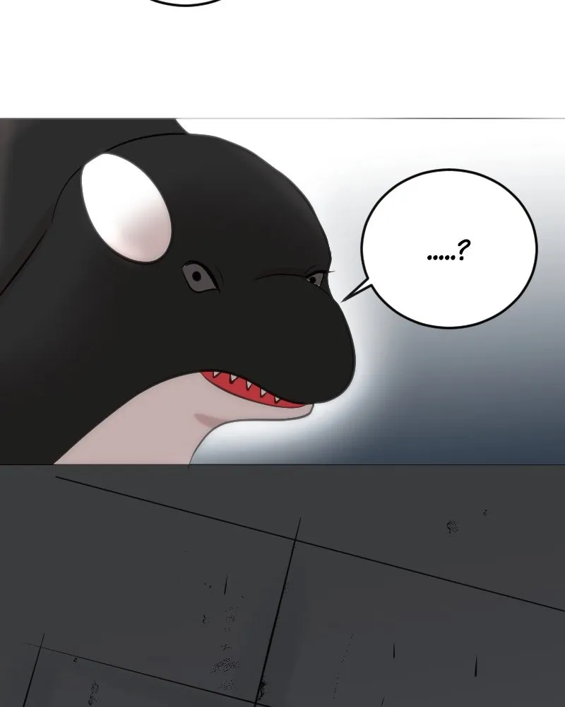 DON'T HATE Chapter 106 page 40 - 