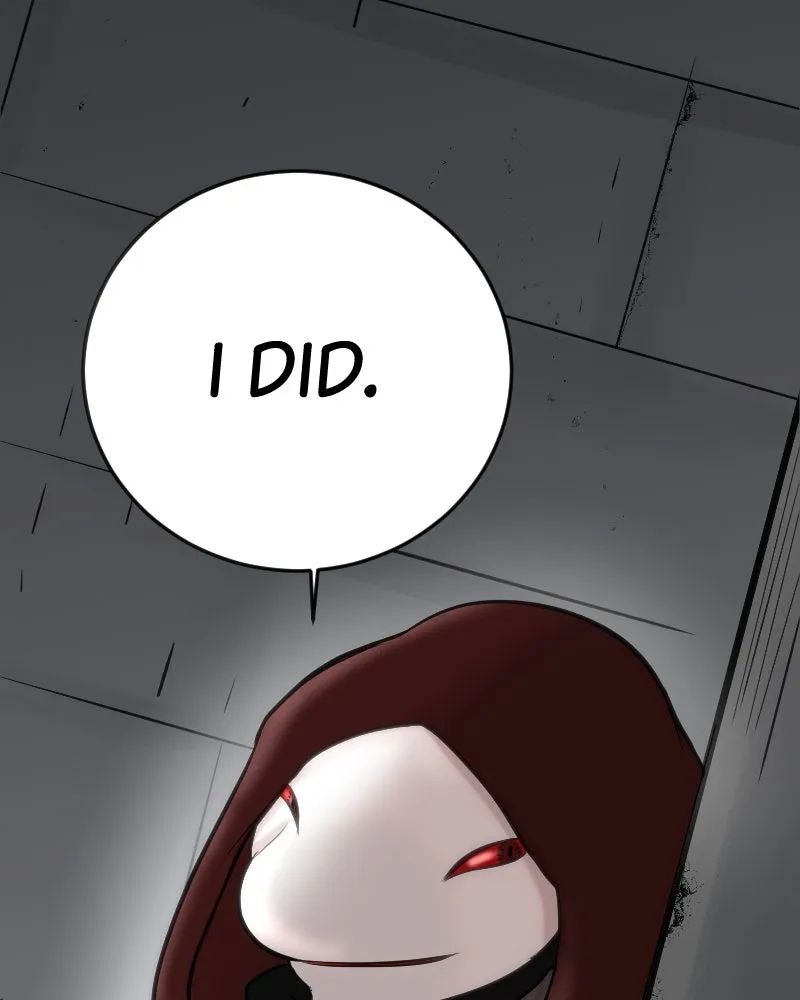 DON'T HATE Chapter 106 page 41 - 