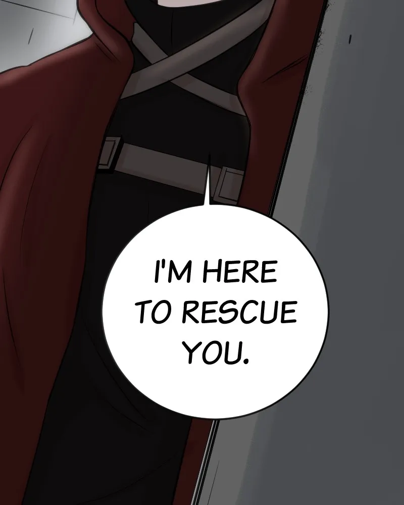 DON'T HATE Chapter 106 page 42 - 