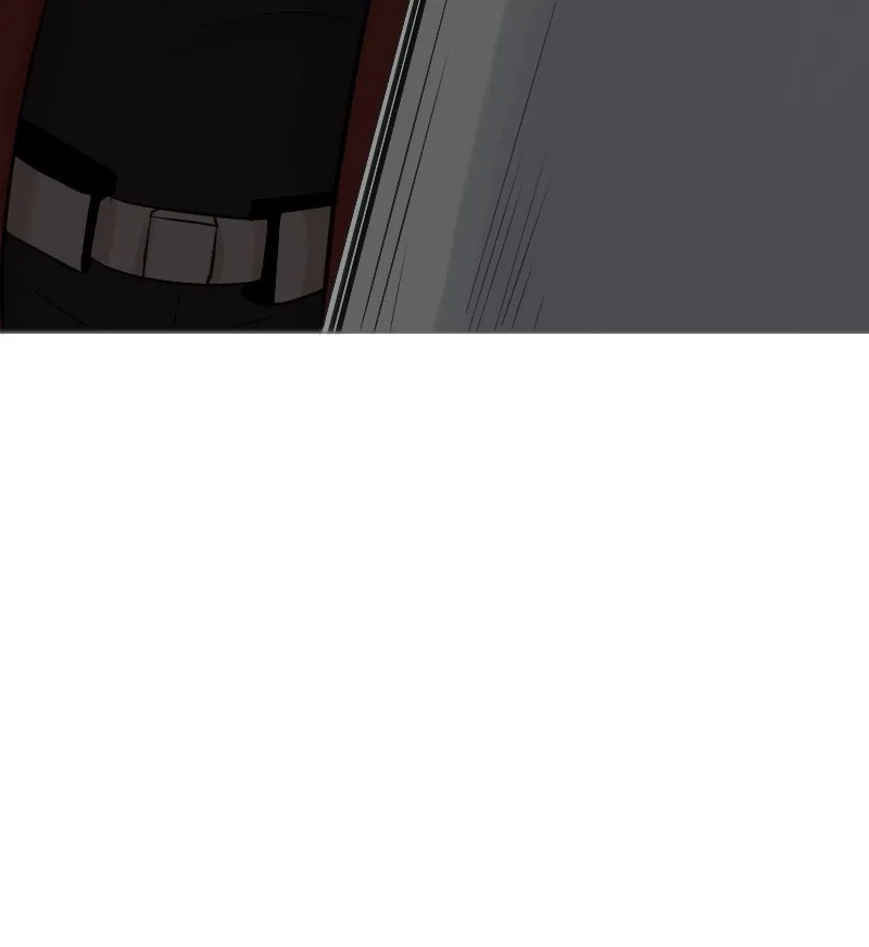 DON'T HATE Chapter 106 page 43 - 