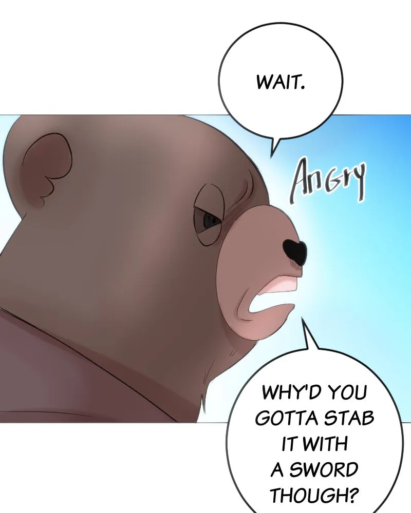 DON'T HATE Chapter 106 page 7 - 