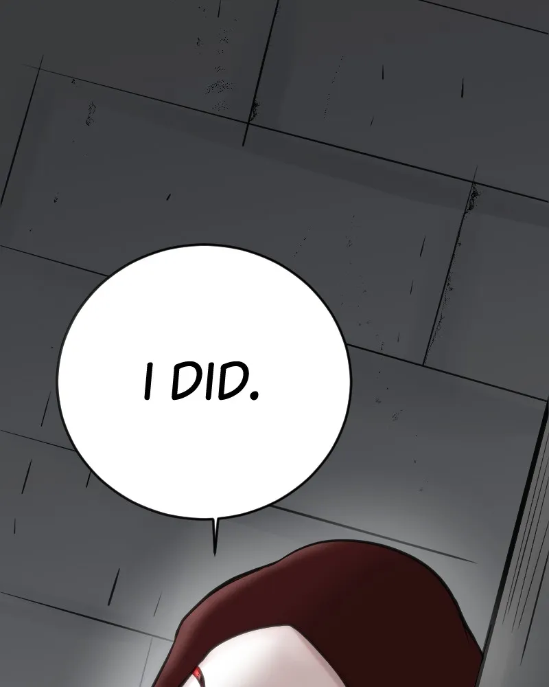 DON'T HATE Chapter 107 page 2 - 