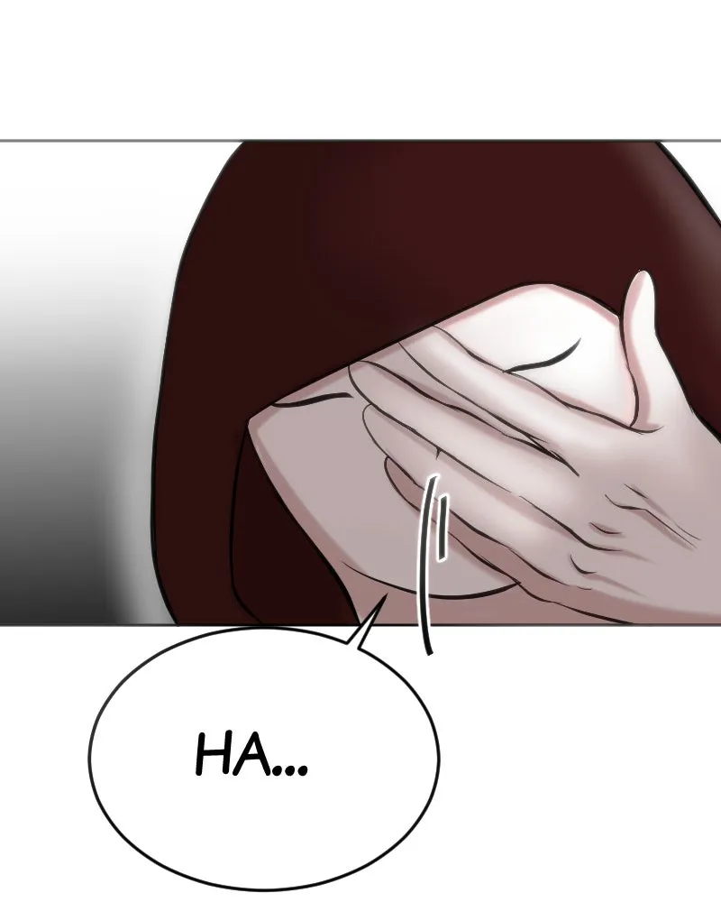 DON'T HATE Chapter 107 page 11 - 