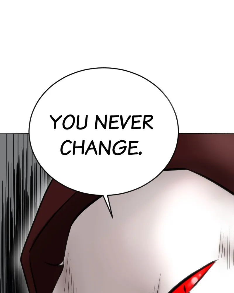 DON'T HATE Chapter 107 page 13 - 