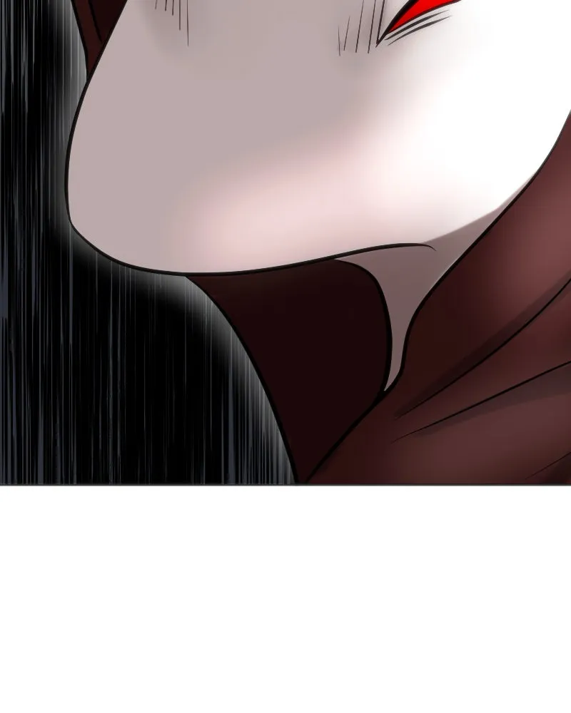 DON'T HATE Chapter 107 page 14 - 