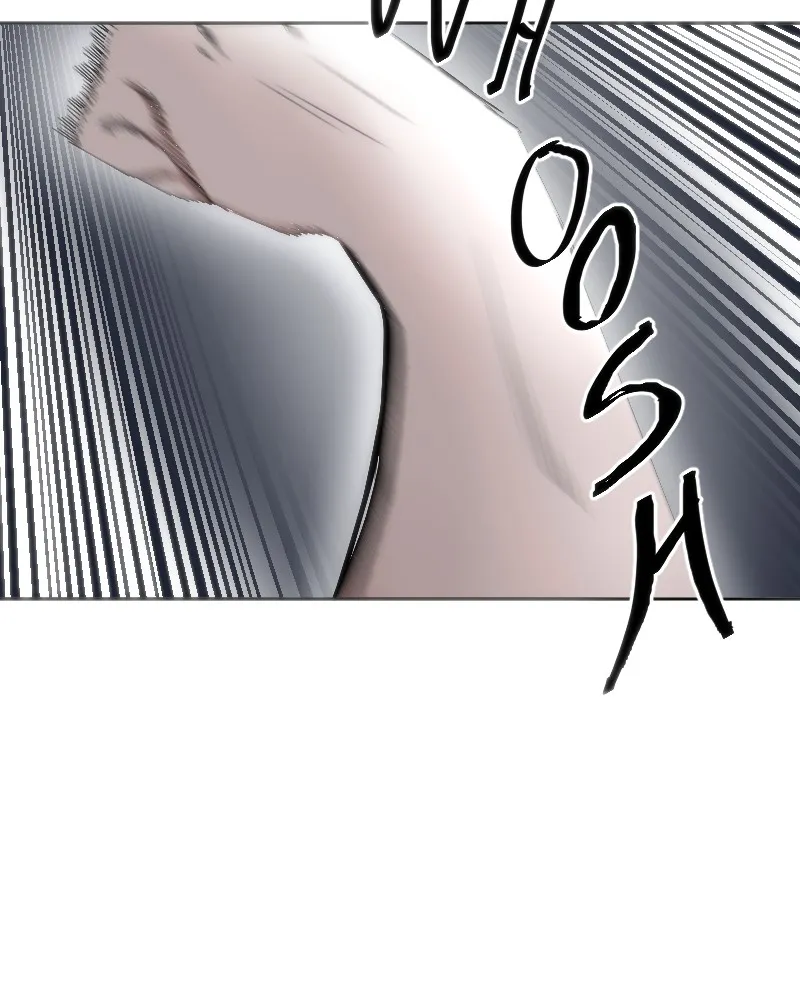 DON'T HATE Chapter 107 page 17 - 
