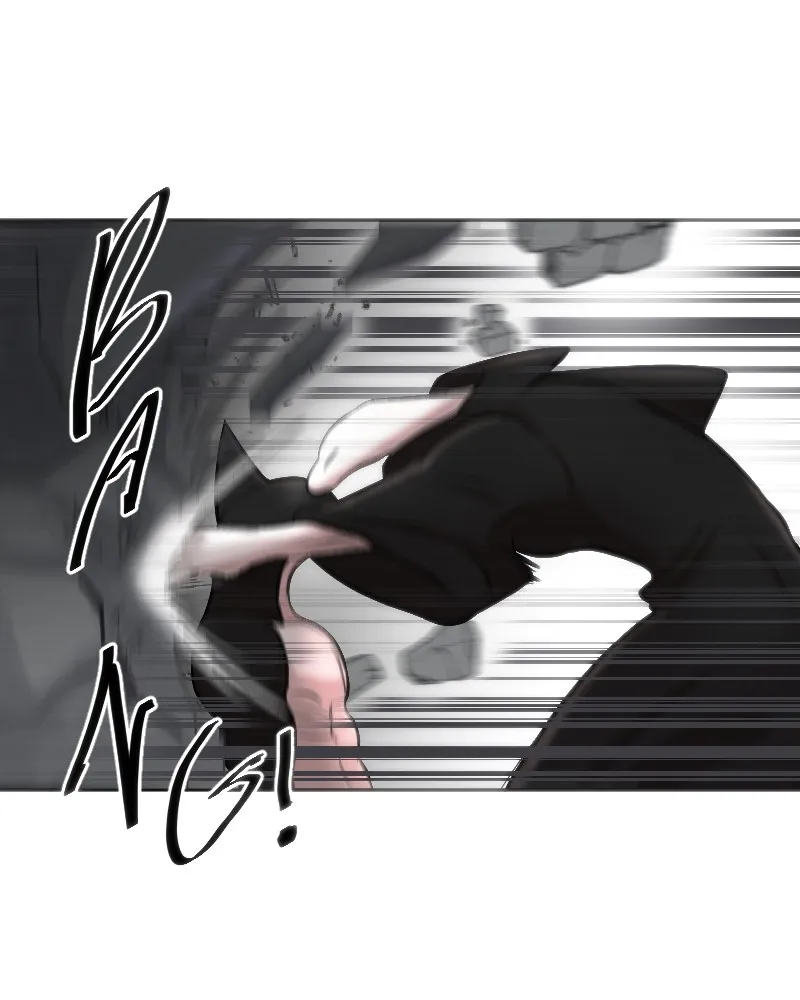 DON'T HATE Chapter 107 page 18 - 