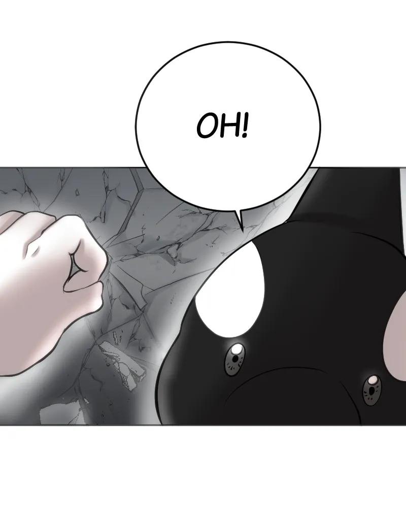 DON'T HATE Chapter 107 page 19 - 
