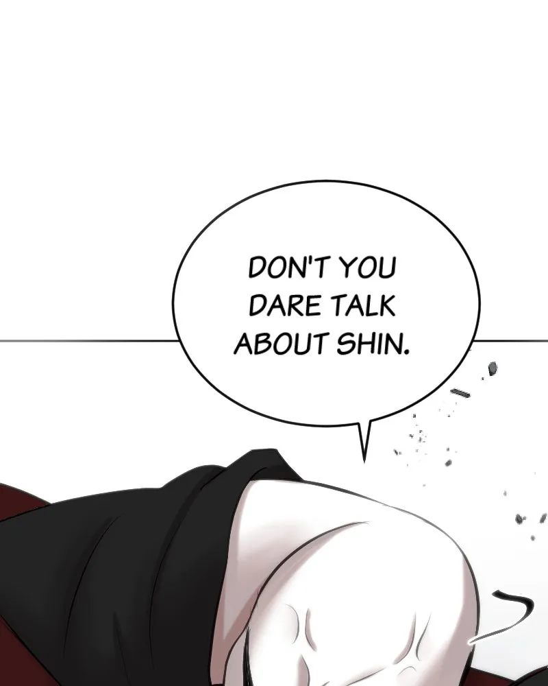 DON'T HATE Chapter 107 page 20 - 