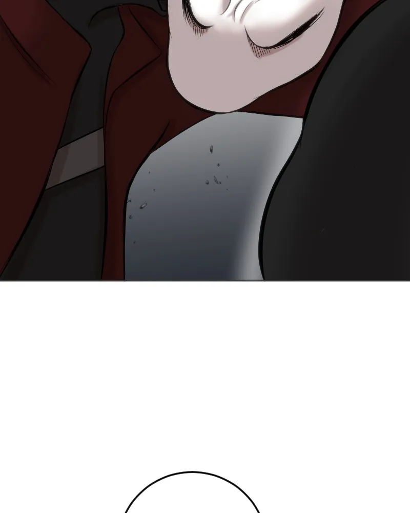 DON'T HATE Chapter 107 page 21 - 