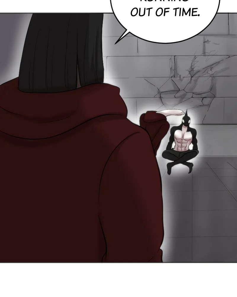 DON'T HATE Chapter 107 page 23 - 