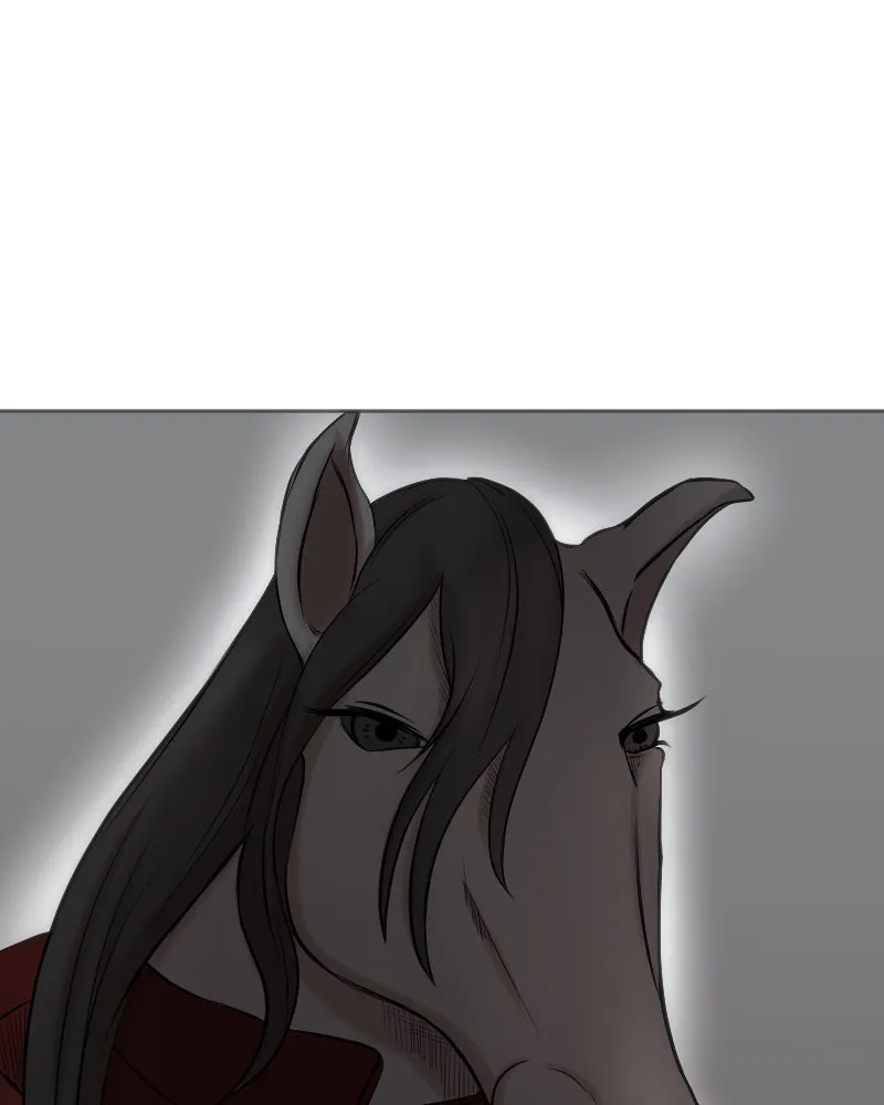 DON'T HATE Chapter 107 page 25 - 