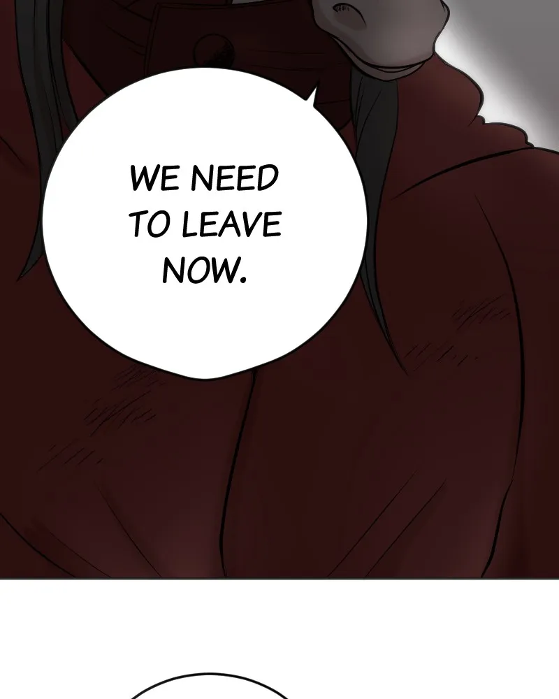 DON'T HATE Chapter 107 page 26 - 