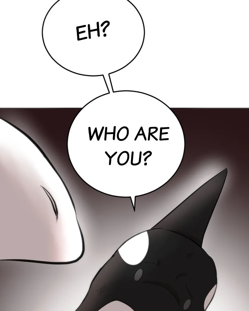 DON'T HATE Chapter 107 page 27 - 