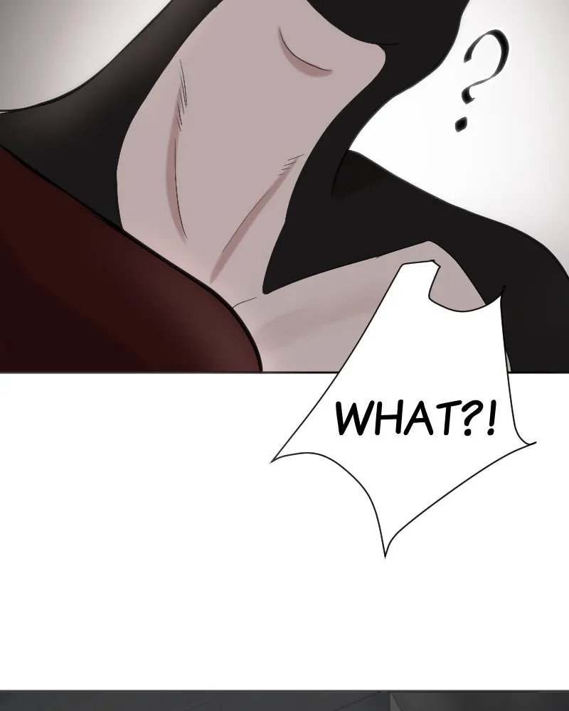DON'T HATE Chapter 107 page 28 - 