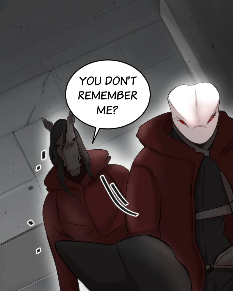 DON'T HATE Chapter 107 page 29 - 