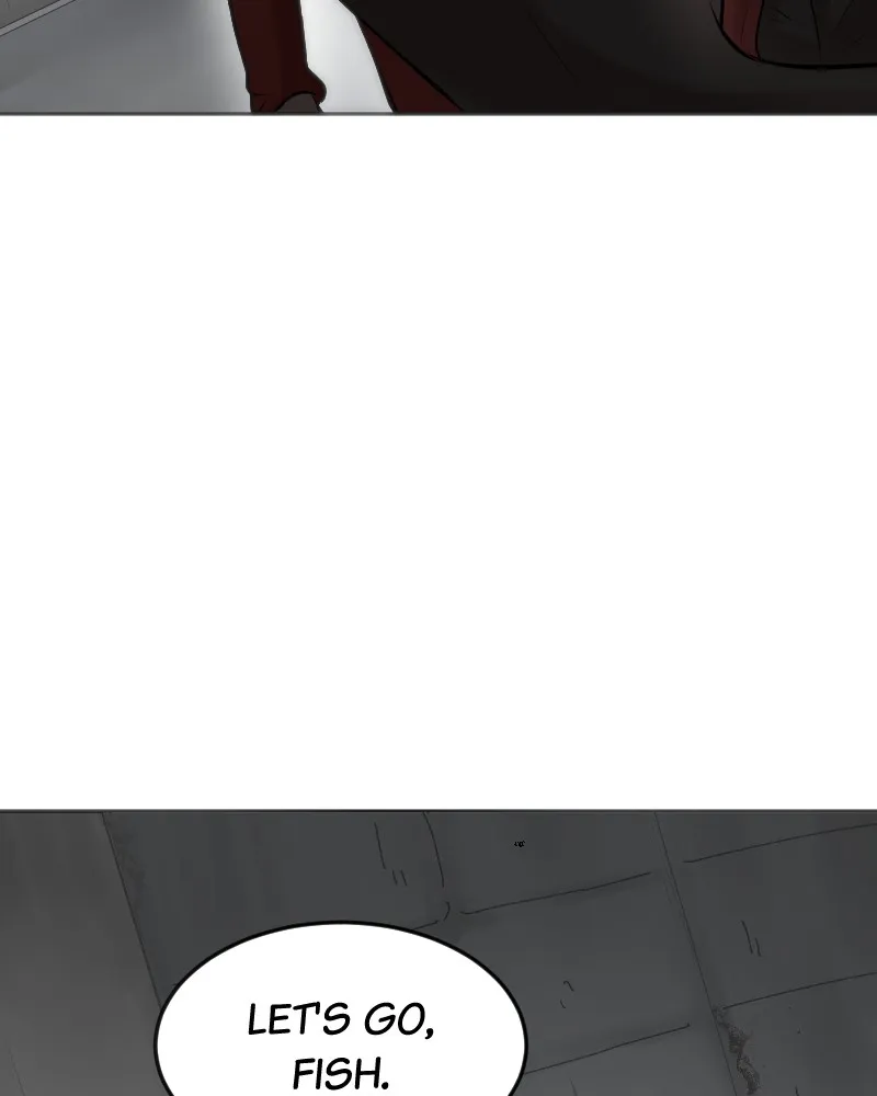 DON'T HATE Chapter 107 page 30 - 