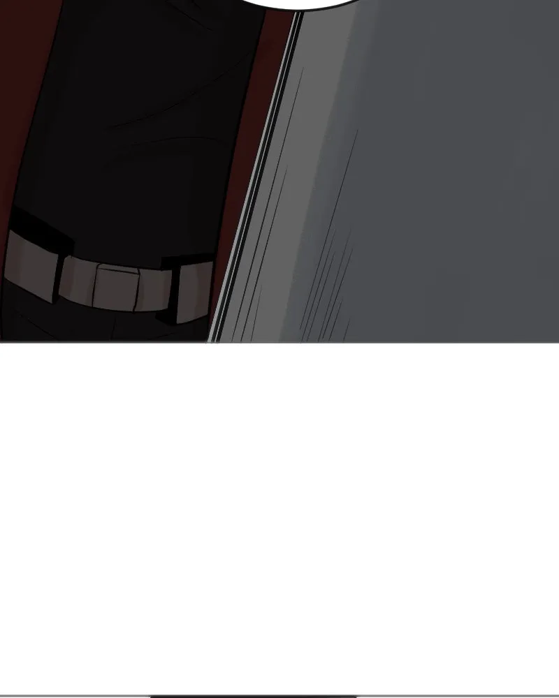 DON'T HATE Chapter 107 page 4 - 