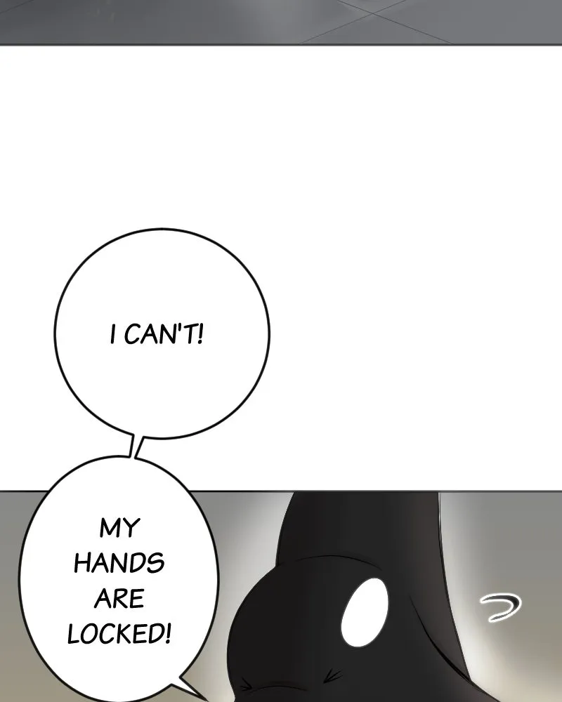 DON'T HATE Chapter 107 page 32 - 