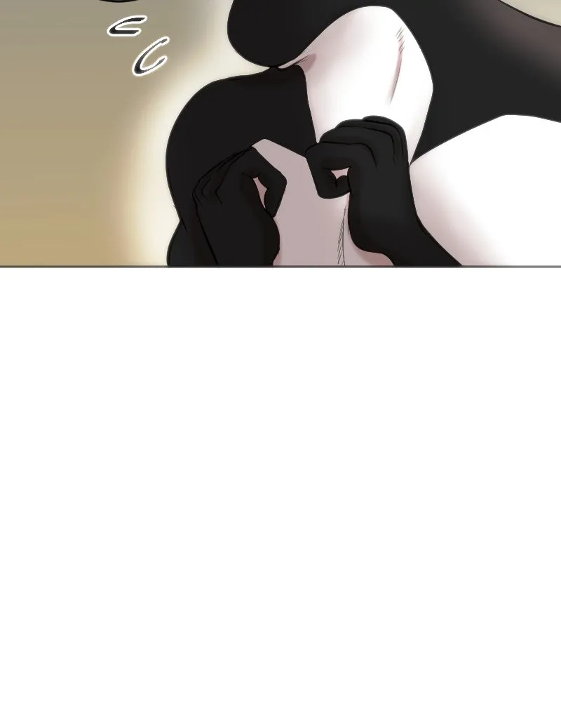 DON'T HATE Chapter 107 page 33 - 