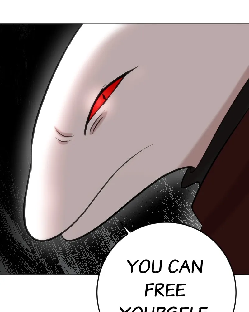 DON'T HATE Chapter 107 page 34 - 