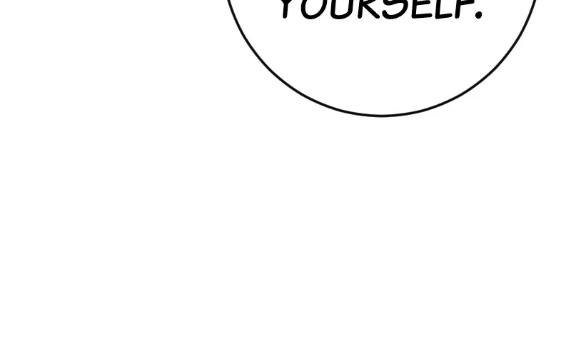 DON'T HATE Chapter 107 page 35 - 