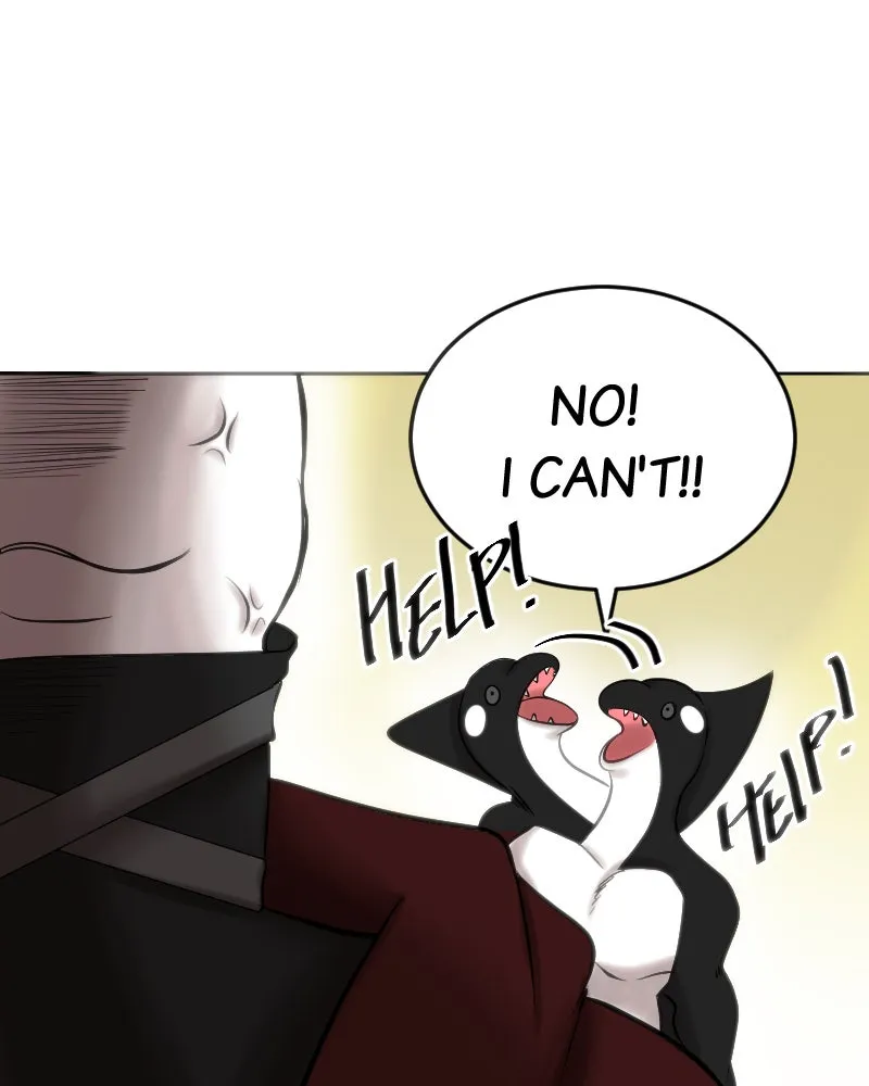 DON'T HATE Chapter 107 page 36 - 