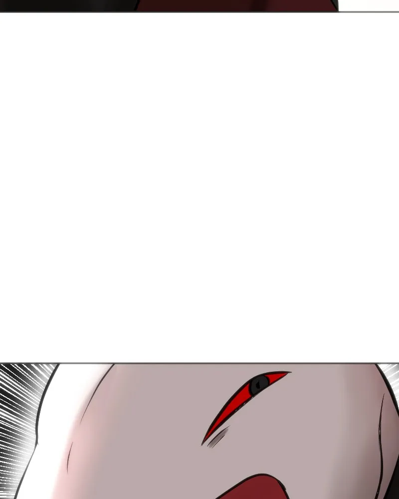 DON'T HATE Chapter 107 page 37 - 