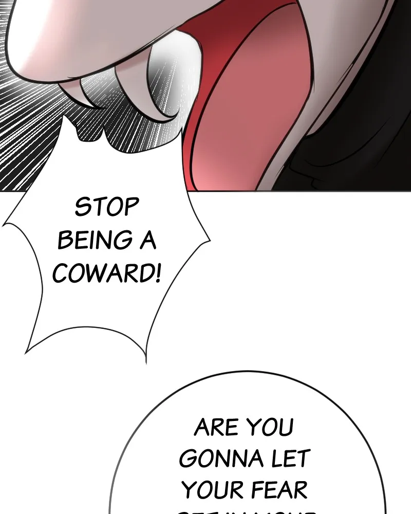 DON'T HATE Chapter 107 page 38 - 
