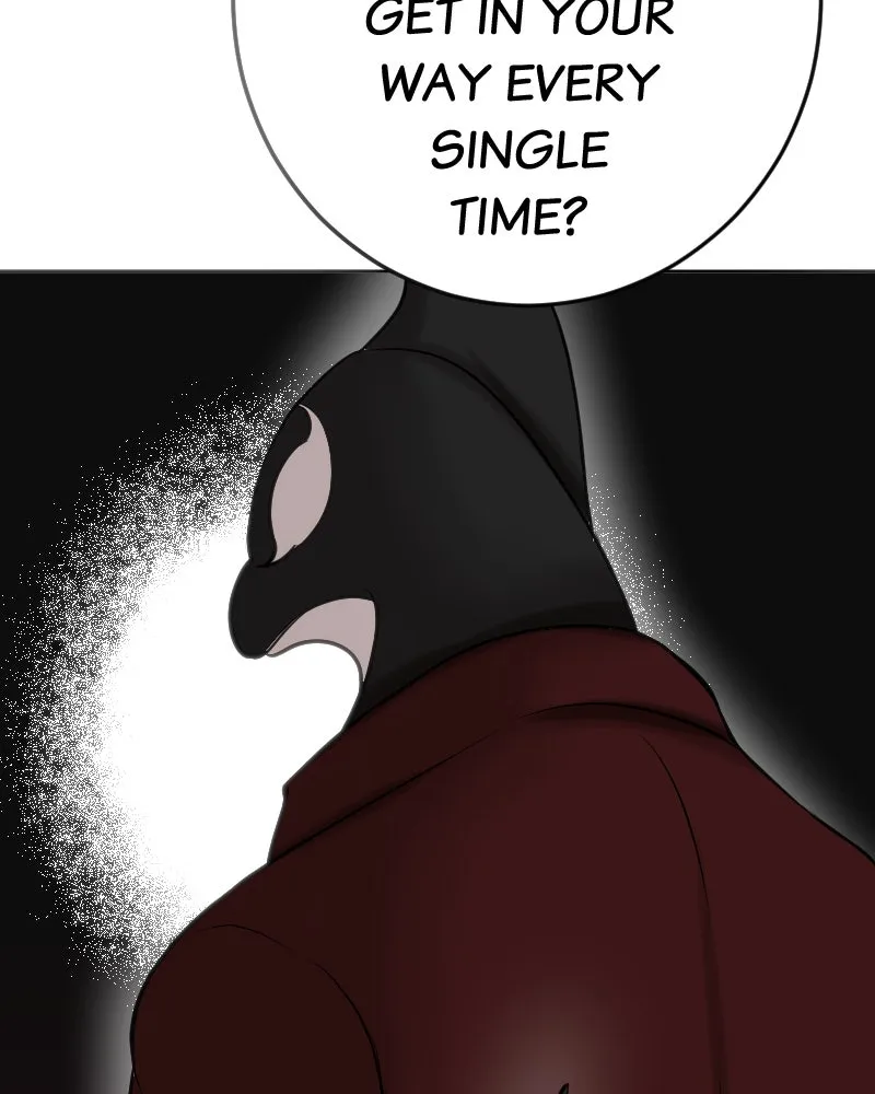 DON'T HATE Chapter 107 page 39 - 