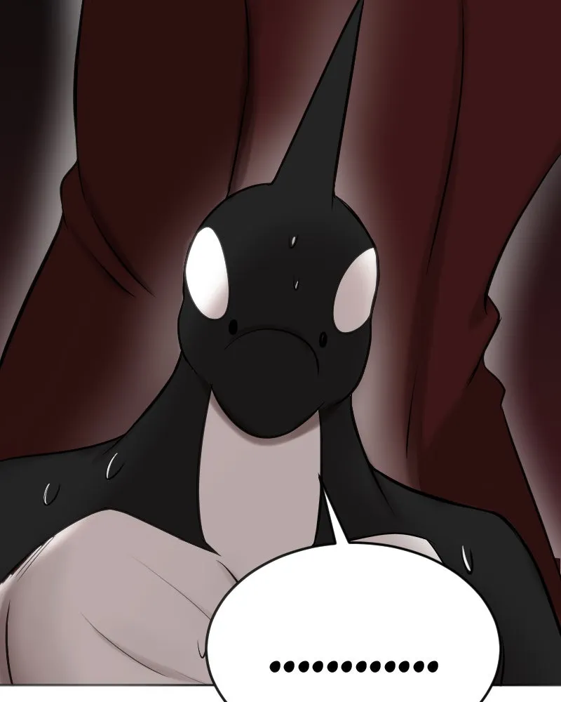 DON'T HATE Chapter 107 page 40 - 