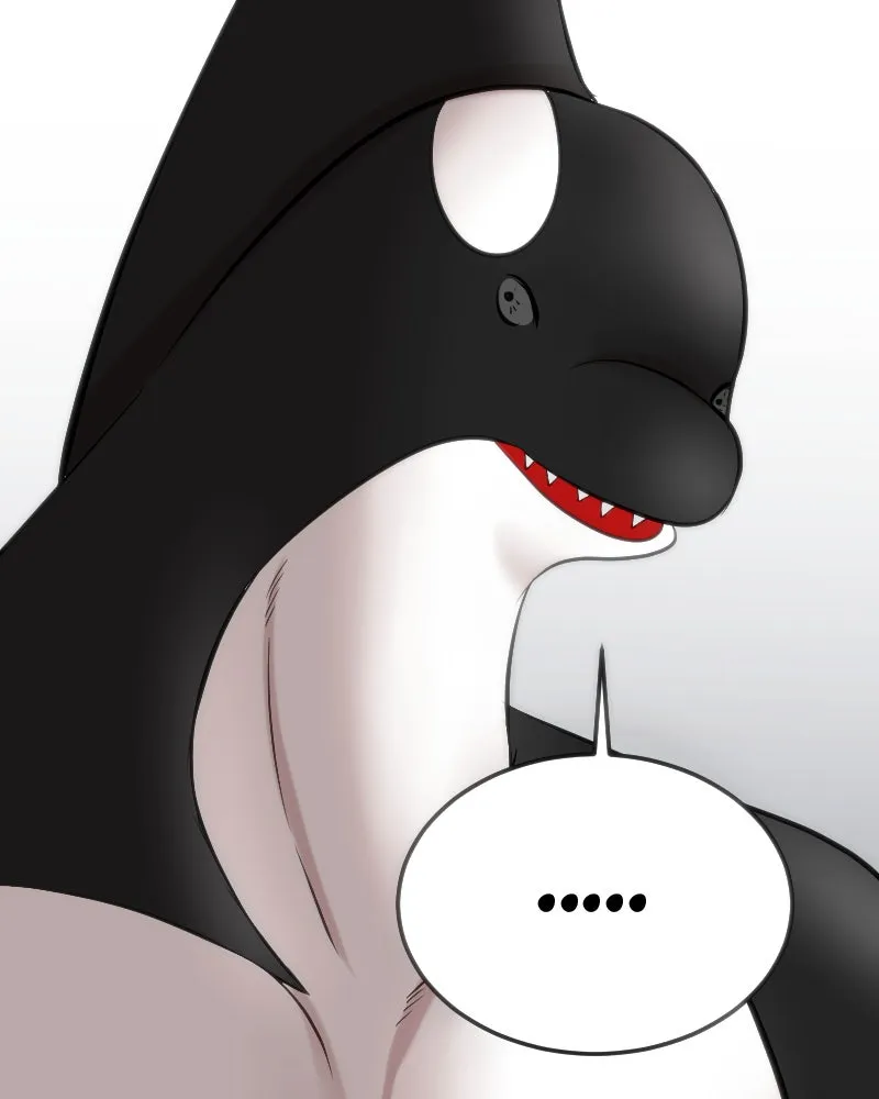 DON'T HATE Chapter 107 page 5 - 