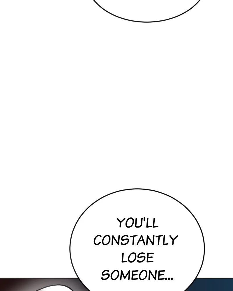 DON'T HATE Chapter 107 page 41 - 