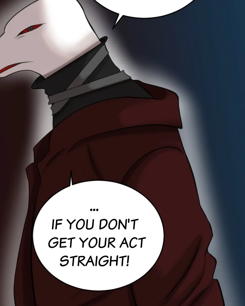 DON'T HATE Chapter 107 page 42 - 
