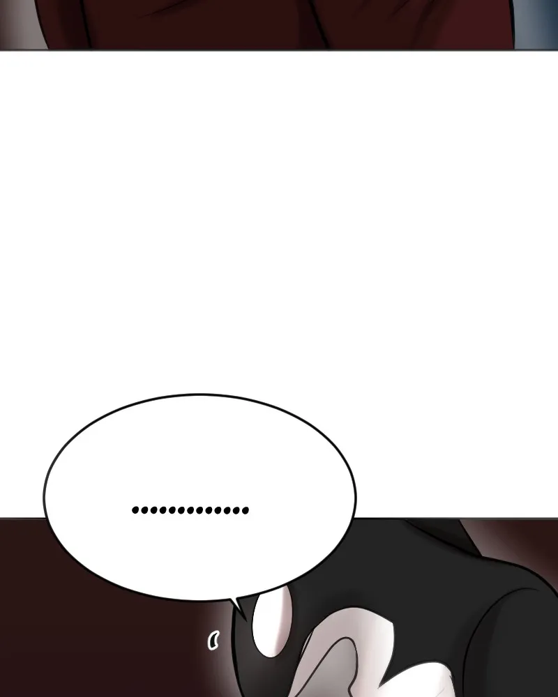 DON'T HATE Chapter 107 page 43 - 