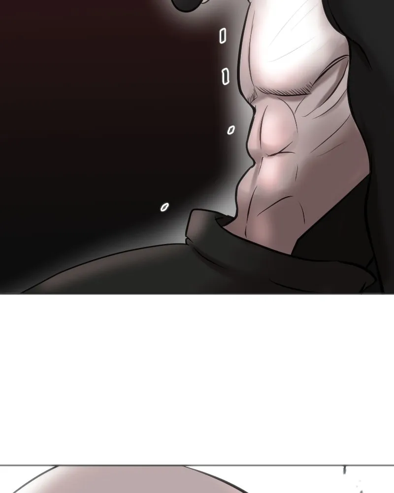 DON'T HATE Chapter 107 page 44 - 