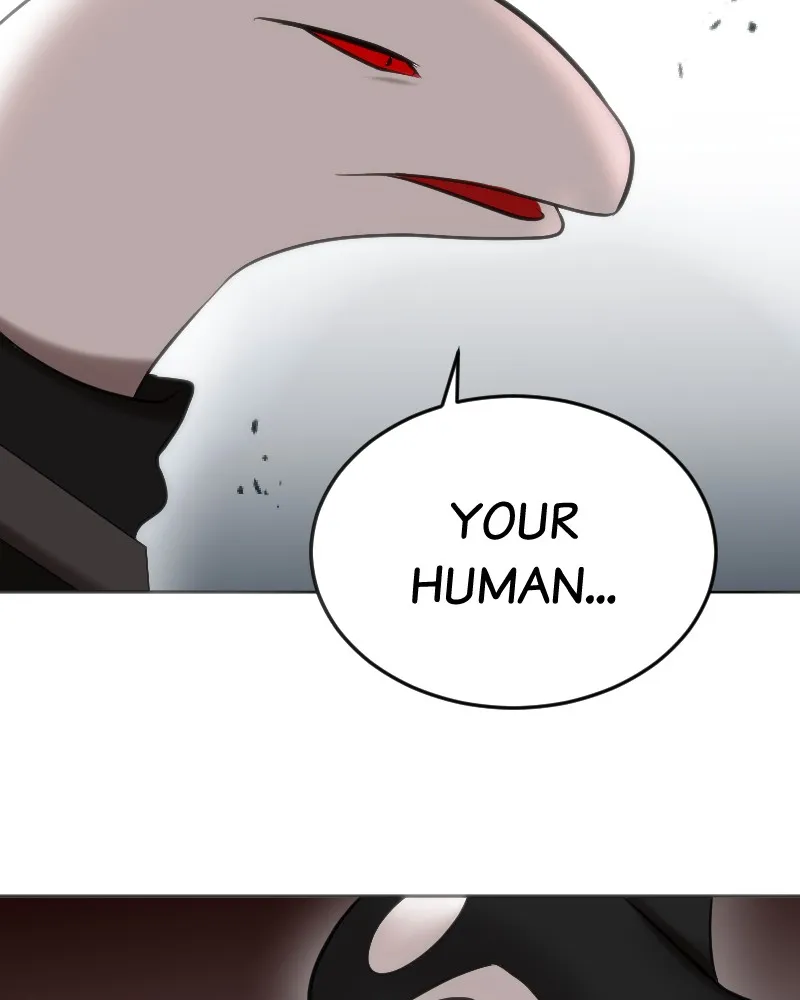 DON'T HATE Chapter 107 page 45 - 