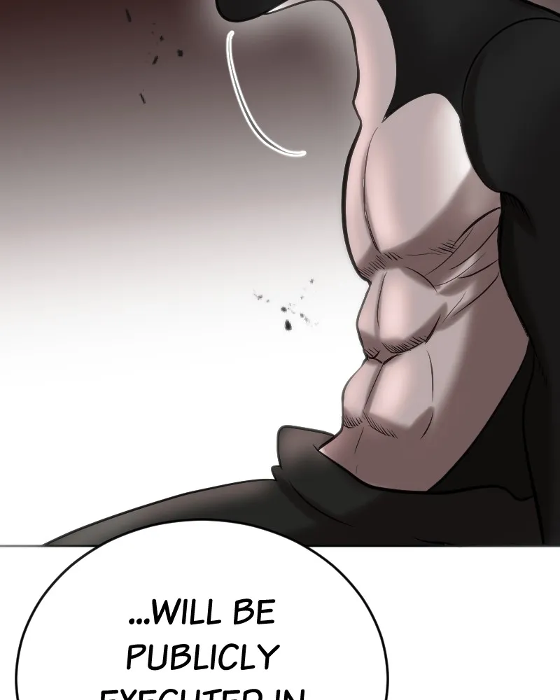 DON'T HATE Chapter 107 page 46 - 
