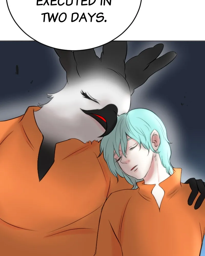 DON'T HATE Chapter 107 page 47 - 