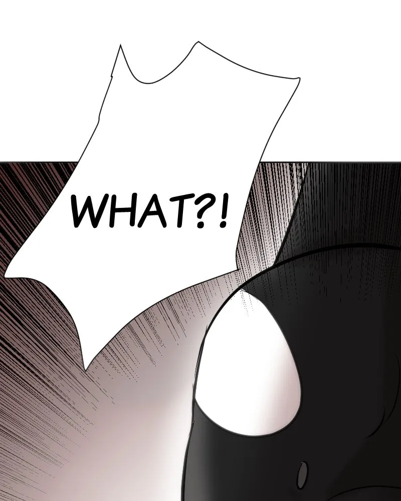 DON'T HATE Chapter 107 page 49 - 