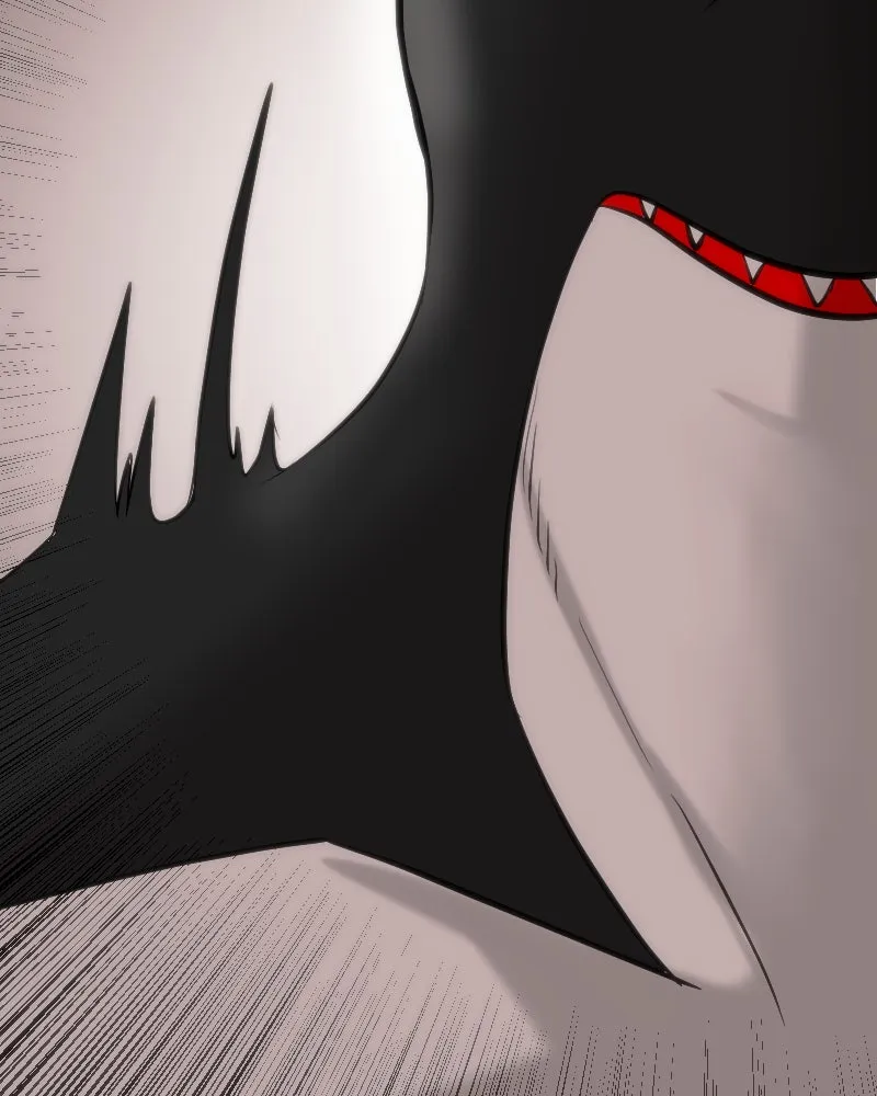 DON'T HATE Chapter 107 page 50 - 