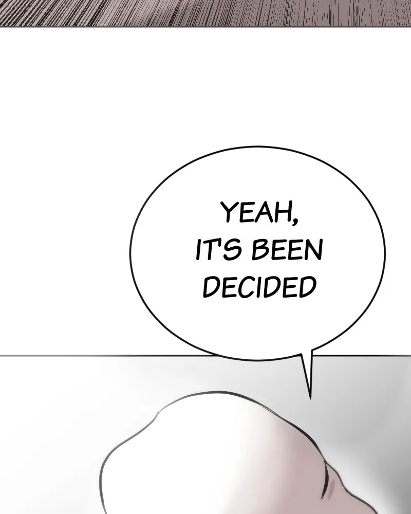DON'T HATE Chapter 107 page 51 - 