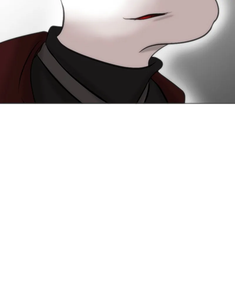 DON'T HATE Chapter 107 page 52 - 