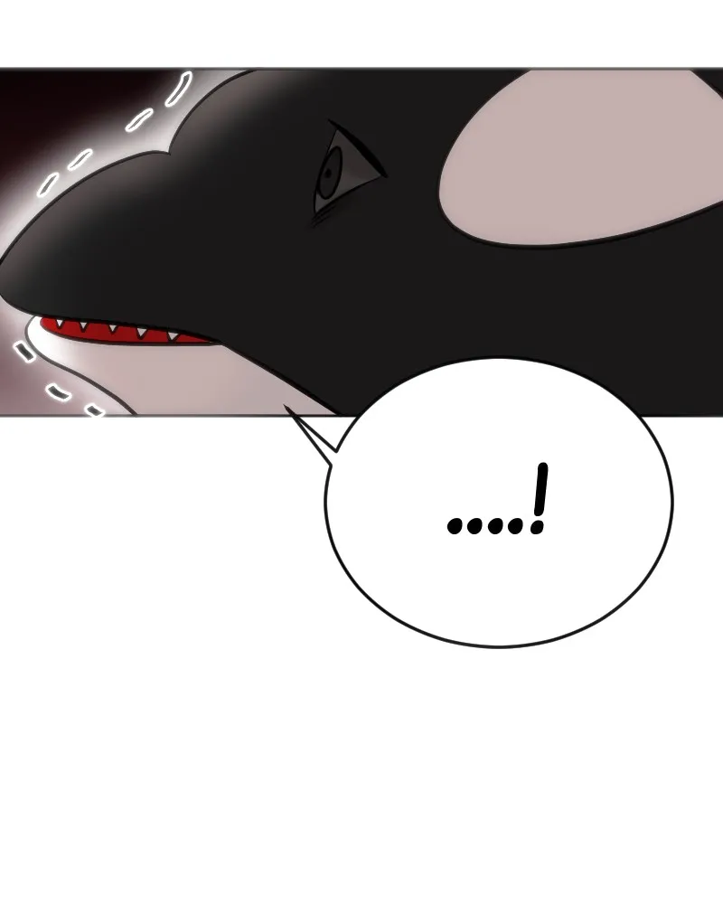 DON'T HATE Chapter 107 page 53 - 