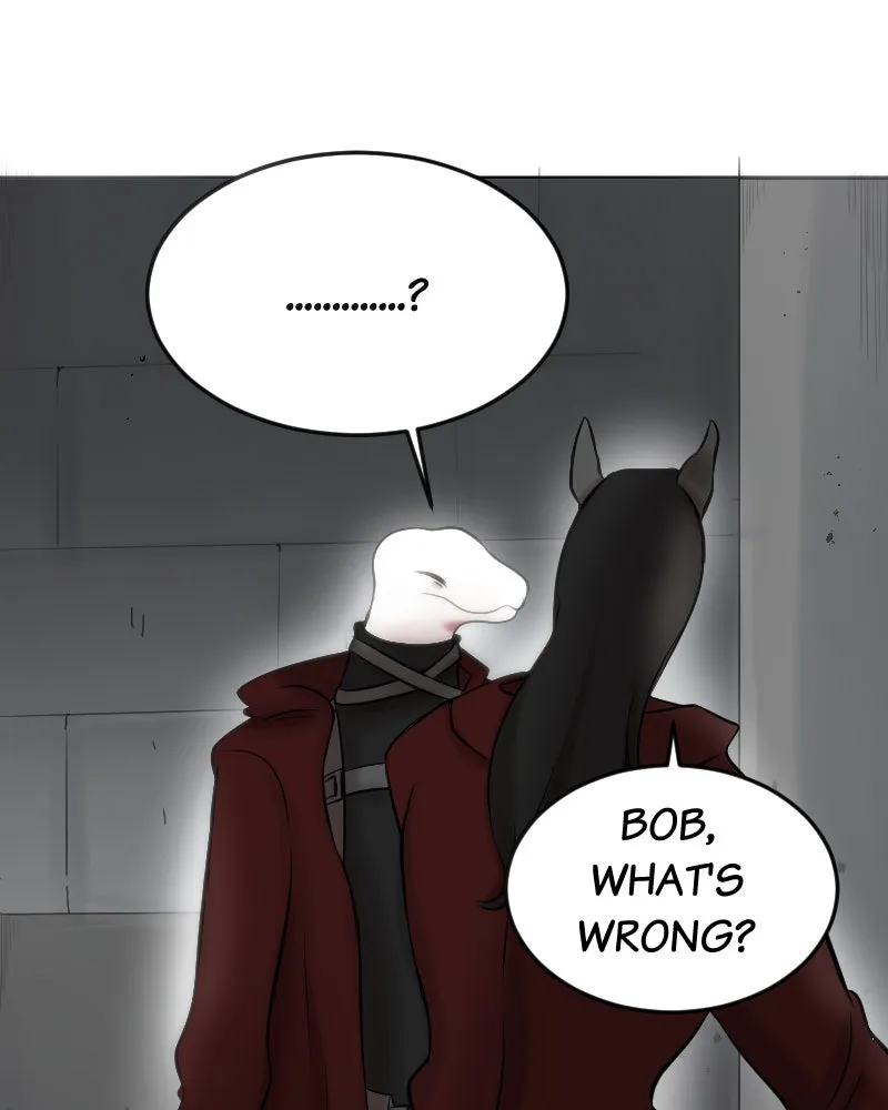 DON'T HATE Chapter 107 page 54 - 
