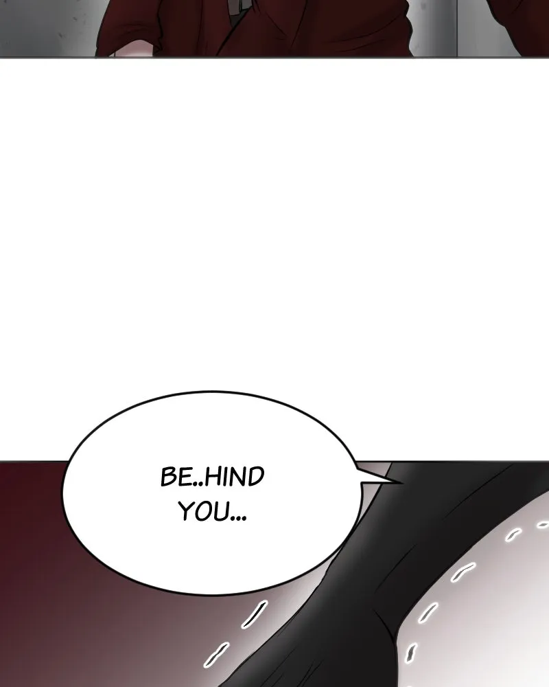 DON'T HATE Chapter 107 page 55 - 