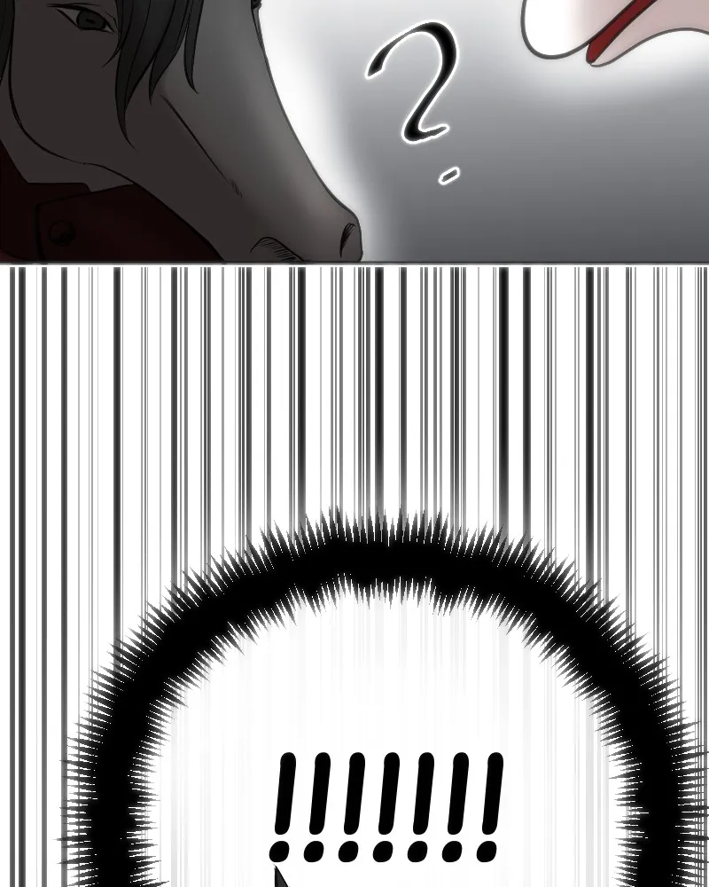 DON'T HATE Chapter 107 page 57 - 