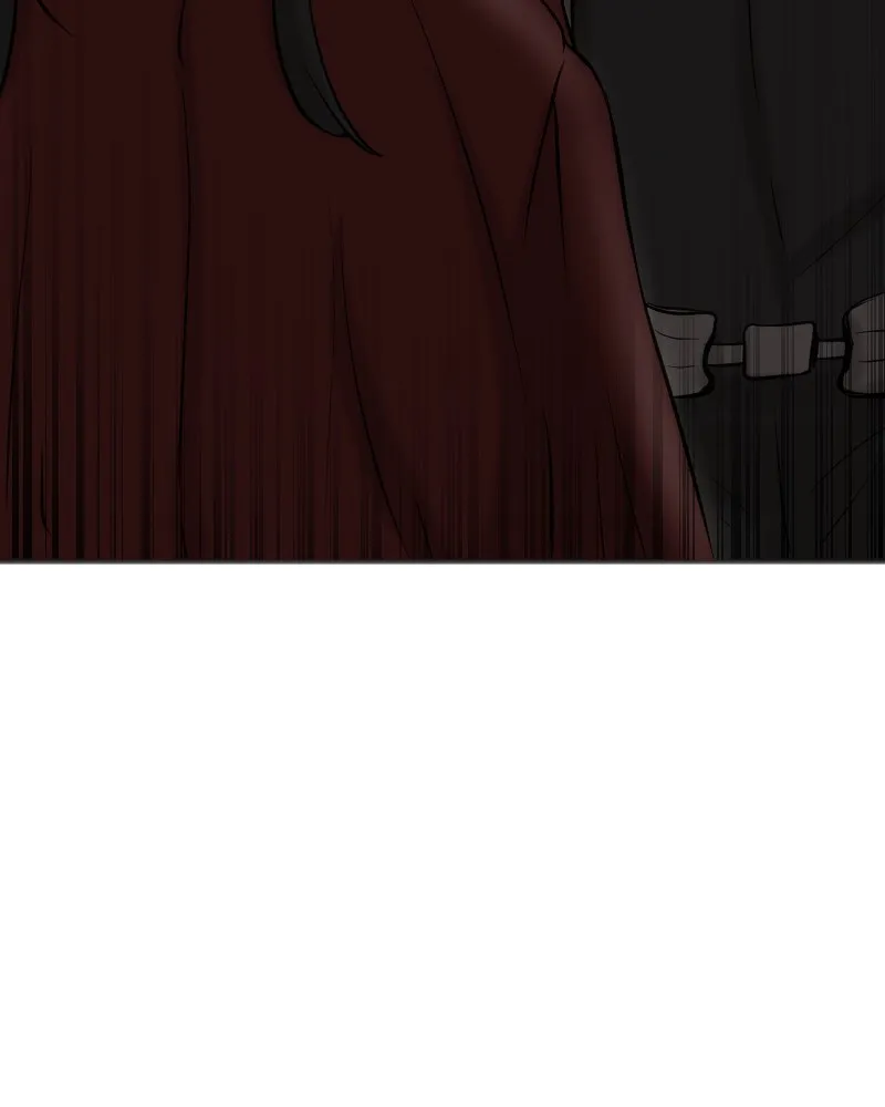 DON'T HATE Chapter 107 page 59 - 