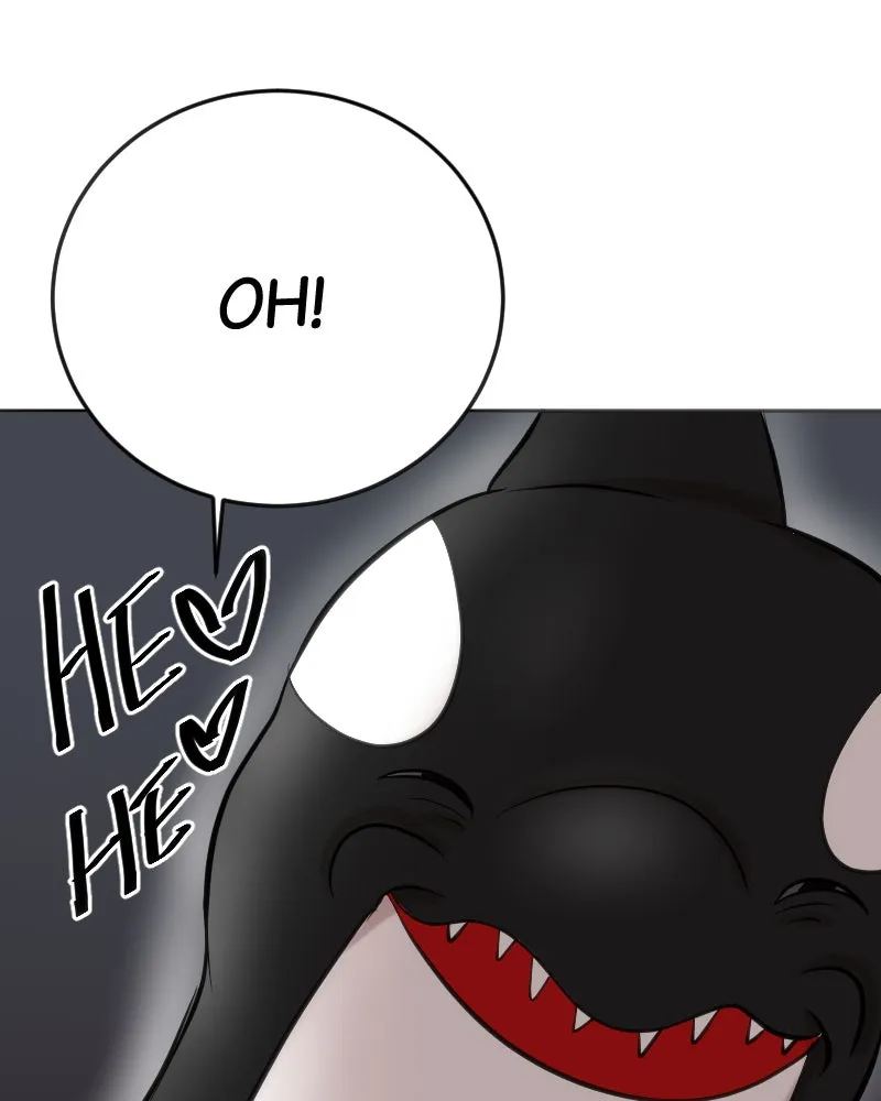 DON'T HATE Chapter 107 page 7 - 