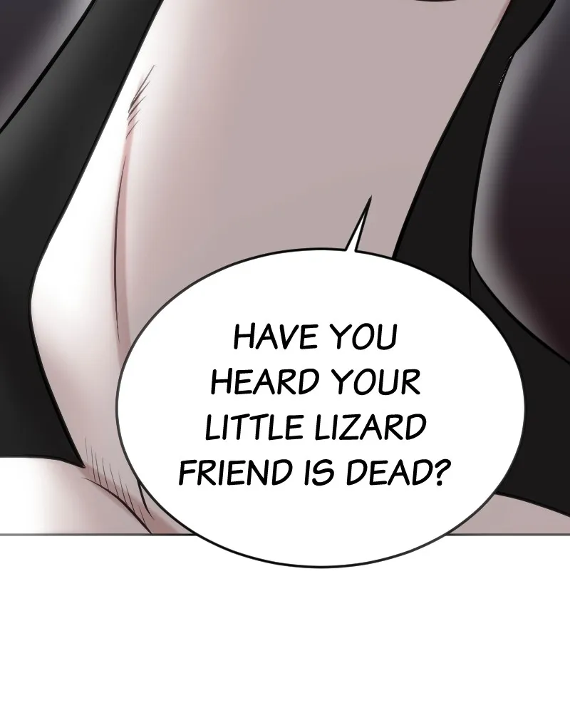 DON'T HATE Chapter 107 page 8 - 